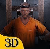 �޾�ج��4�ƽ��������Դ��