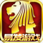 �׷���Ϸapp������