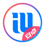 ��˼����