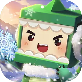 ����������Է�