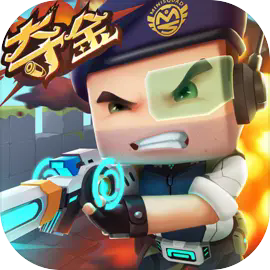 ����ǹս��Ӣ������ʯ��