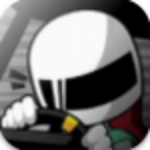 FR�������޽�Ұ�