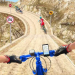 ���ﳵ��ǿ2�޹���