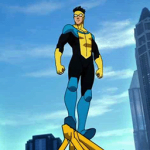 ����Ӣ���������ò˵���