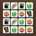 ����˭����ǿ���İ�