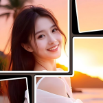 ƴͼ�Ҳ�ͬ�ƽ��