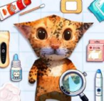 �����������ʦ�ƽ��