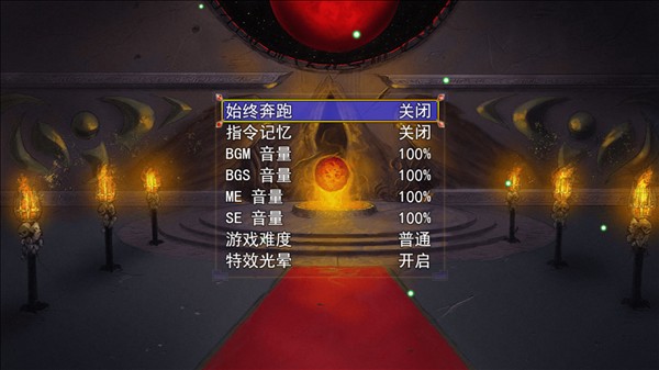 ���ֹ�����ͼ2