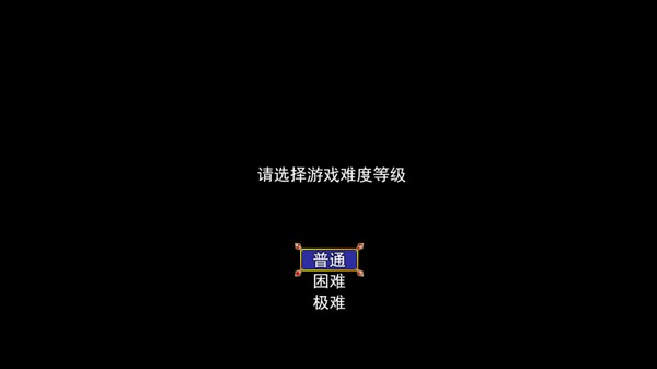 ���ֹ�����ͼ3