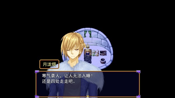 ���ֹ�����ͼ5