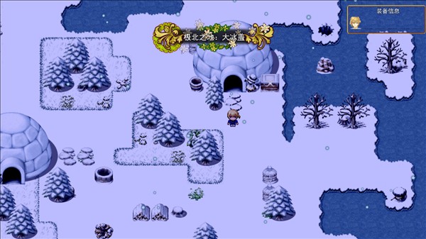 ���ֹ�����ͼ6