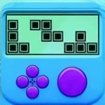 ��˹���������İ�