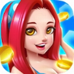 ����app�ٷ���  v9.5.8 ƻ����