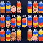 װ���Ɑˮ�ƽ��