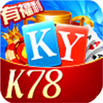 ��Ԫky78��app����