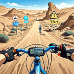 ���ʿ��ܿ���Ϸ���İ�