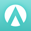 AimLab�ֻ�������