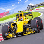 ���ؿ��¼��Ϸ��׿��