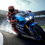 ����С��¿�ֻ���