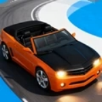 �ɳ�Ư��ͣ��׿��