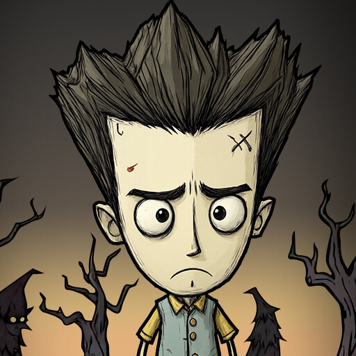 �ֲ���Ұ��������