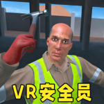 ײ����Ǩ�ɶ��ƽ��