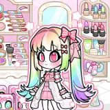 �������������֮��