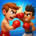 �ۺϸ񶷼����İ�