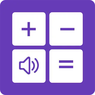 ��ռ�����