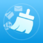 ������������ٷ���