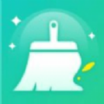 Ǯ��������app