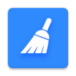 Ǭ������app