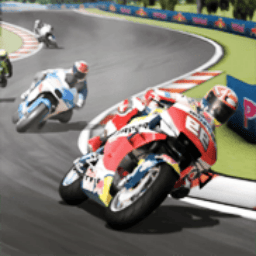 Ħ�г���ʵģ���ʻ����