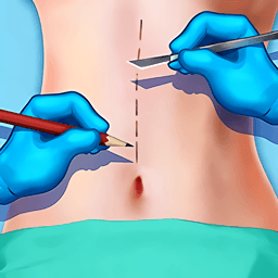 �������3D