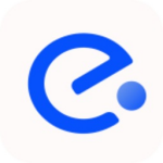 �ڴ�������ٷ���