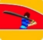 ������ʦ3D�����޸�����