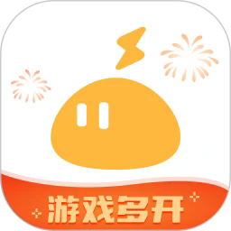 �׵����ֻ�����