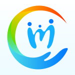 �Ĵ�����app