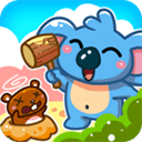 ��ͯ�������������