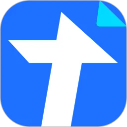 ��Ѷ�ĵ�2026