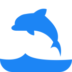 ����С˵2026