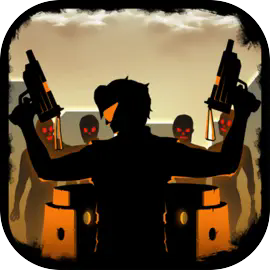 �´����˹��ƽ������