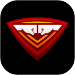 ��������羺