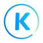 �ṷ�����