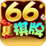 66���ֹ������°�  v9.5.1 �ֻ���