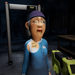 �߾�����Ѳ��