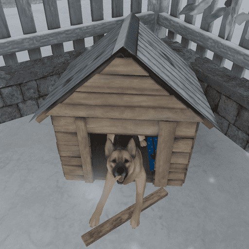 ������յļ�