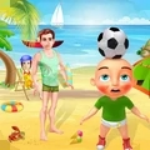 ���缫�޴���������