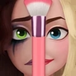 ��ױ��������ƽ��