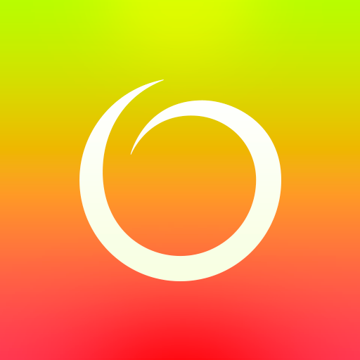 �ƶ�ŷ����